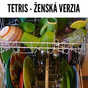 Tetris