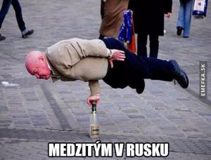 Rusko