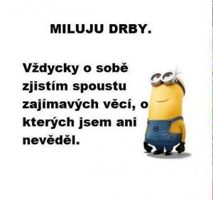 Drby