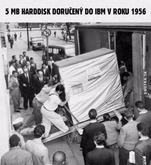 HDD