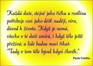 Duše