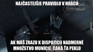 Hry
