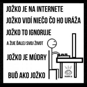 Jožko