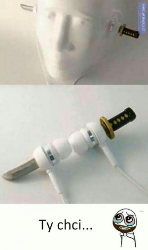 Líbily by se vám?