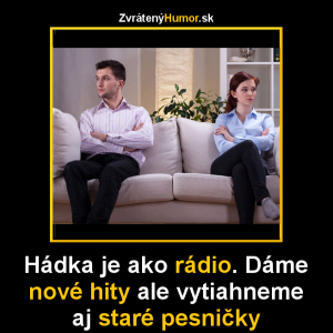 Rádio 