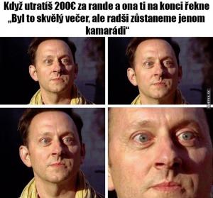 To si děláš...