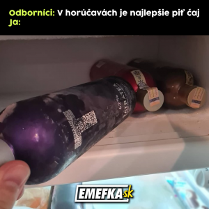 Pití