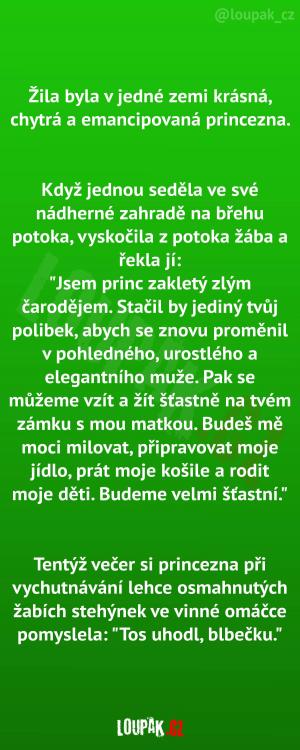 Budeme velmi šťastní