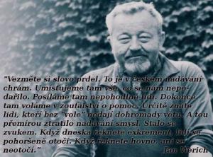 Prdel