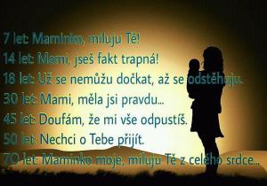 Máma