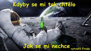 asdasd