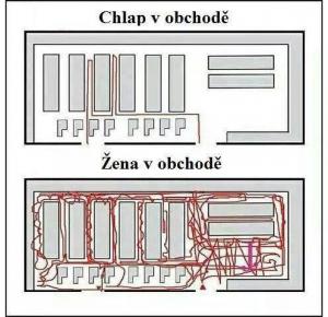 Obchod