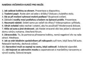 Kurzy