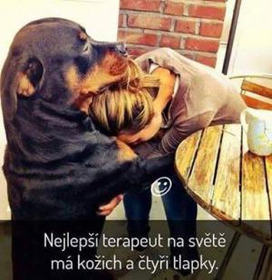 Terapeut