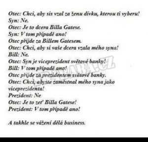 Bill Gates