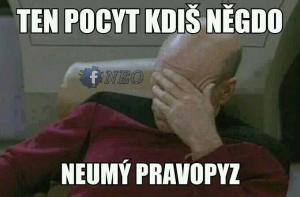 Pravopis