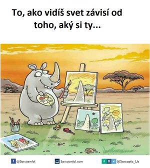 Svet