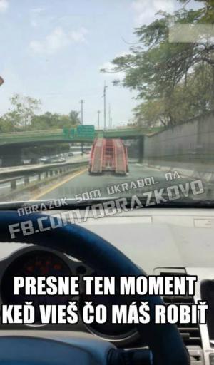 GTA