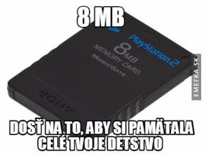PS2 :)