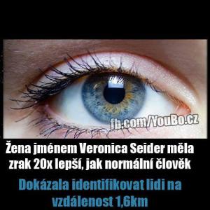 Zrak