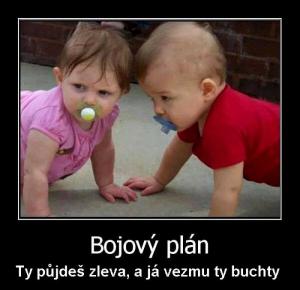 Plán