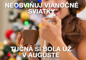 Svátky
