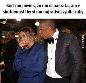Zlost
