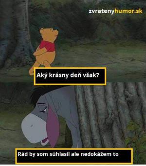 Procházka