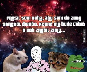 Zima