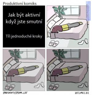 Aktivita