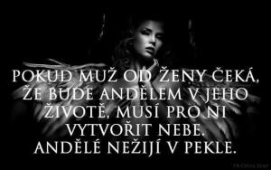 Anděl