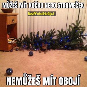Stromek