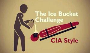 CIA style