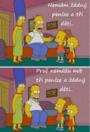 Homer :D