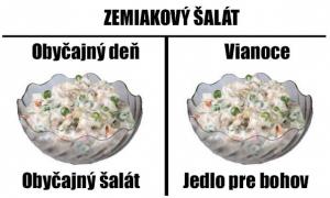 Salát