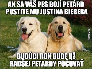 Justin
