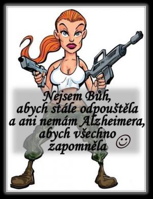 Zapomínání
