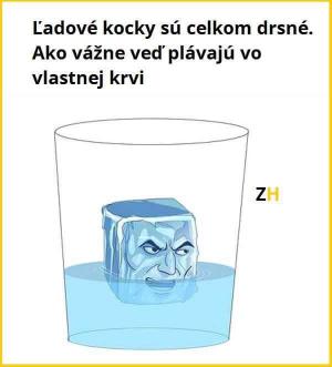 Kostky