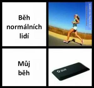 Hráči...