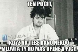 Ten pocit