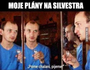 Silvestr