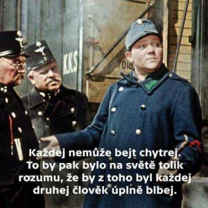 Švejk