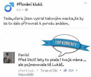 Macek