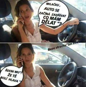 Auto