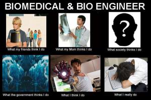 BIOmedical&engineer