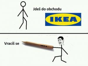 Ikea