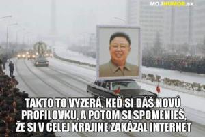 lený stát