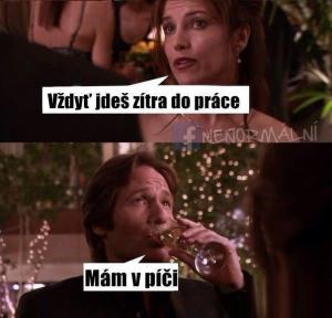 Pravidlo č.1