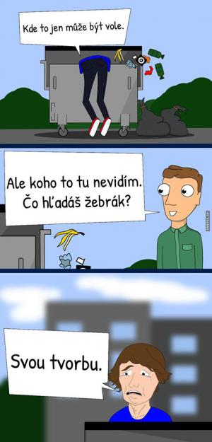 PemiK hledá obrázky