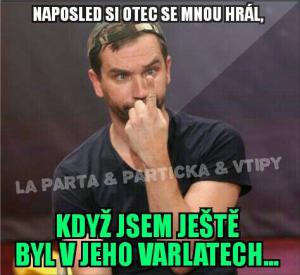 Varlata 